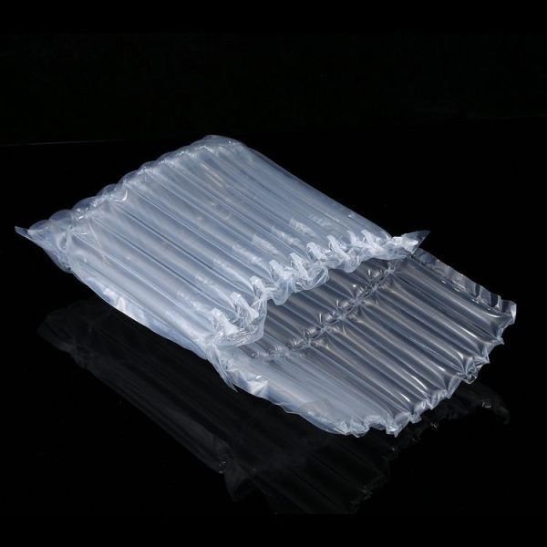 S Pack 1003 4.jpg