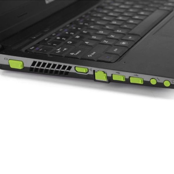 S Pc 0013g 1.jpg