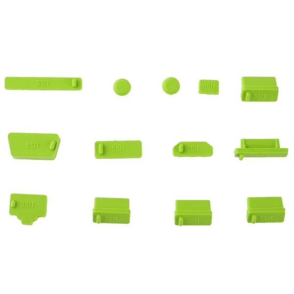 S Pc 0013g 2.jpg