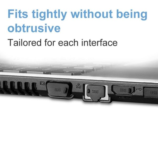 S Pc 0013g 3.jpg