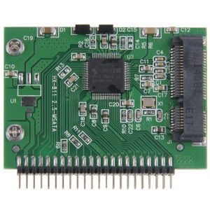S Pc 0066 1.jpg