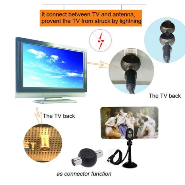 S Pc 0083 5.jpg