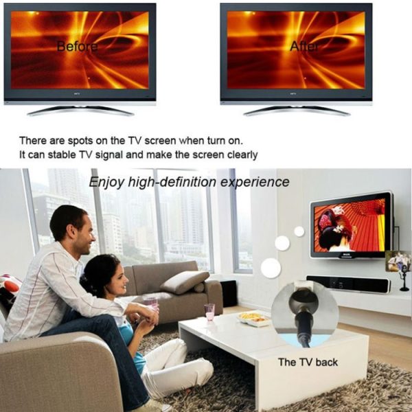S Pc 0083 6.jpg
