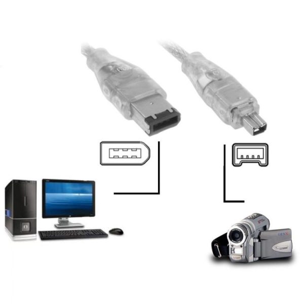 S Pc 0152 4.jpg