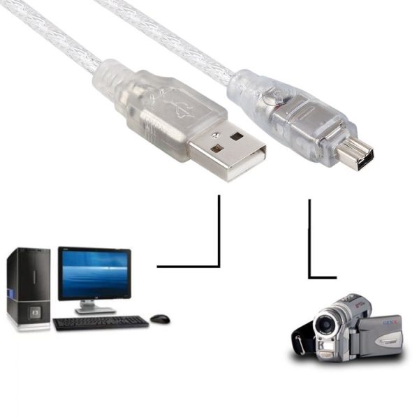 S Pc 0152 5.jpg