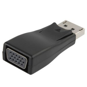 S Pc 0204 1.jpg