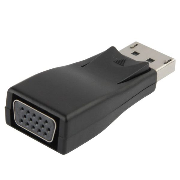 S Pc 0204 2.jpg