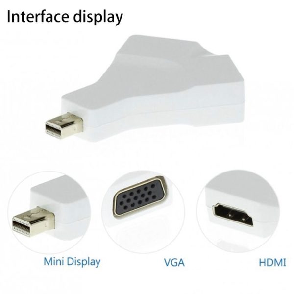 S Pc 0285 6.jpg