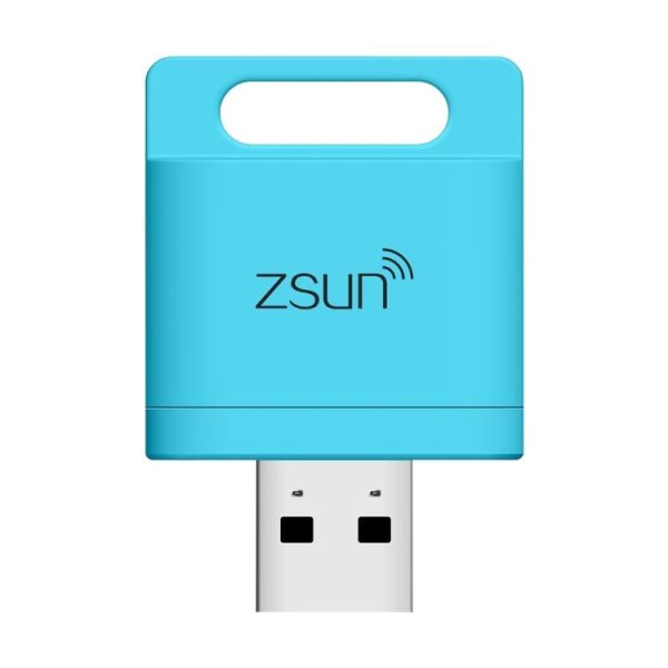 S Pc 0299l 2.jpg