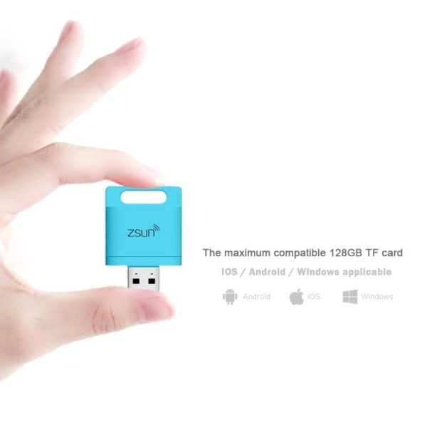 S Pc 0299l 4.jpg