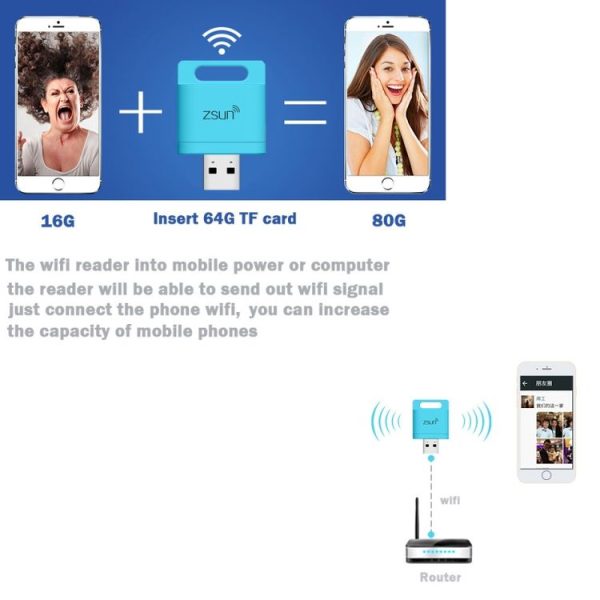 S Pc 0299l 6.jpg