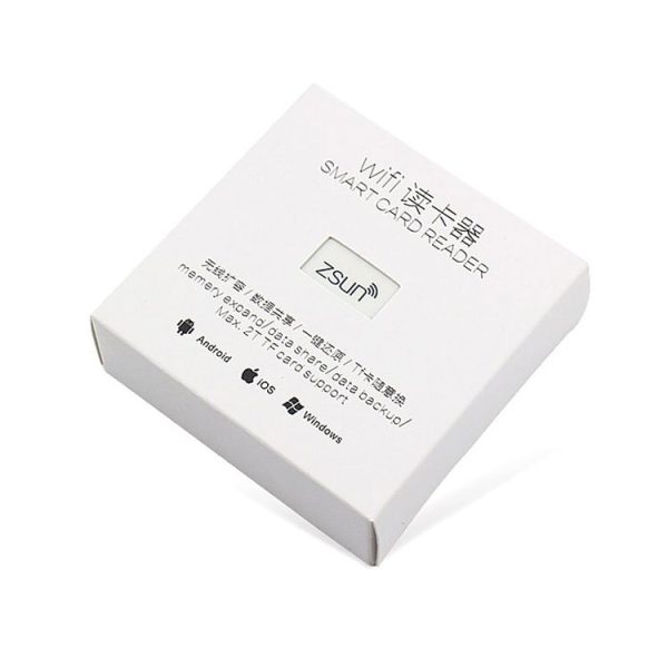 S Pc 0299l 8.jpg