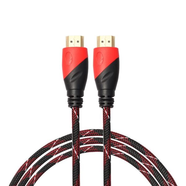 S Pc 0311a 1.jpg