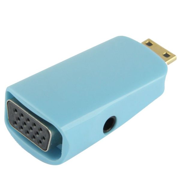S Pc 0430be 4.jpg
