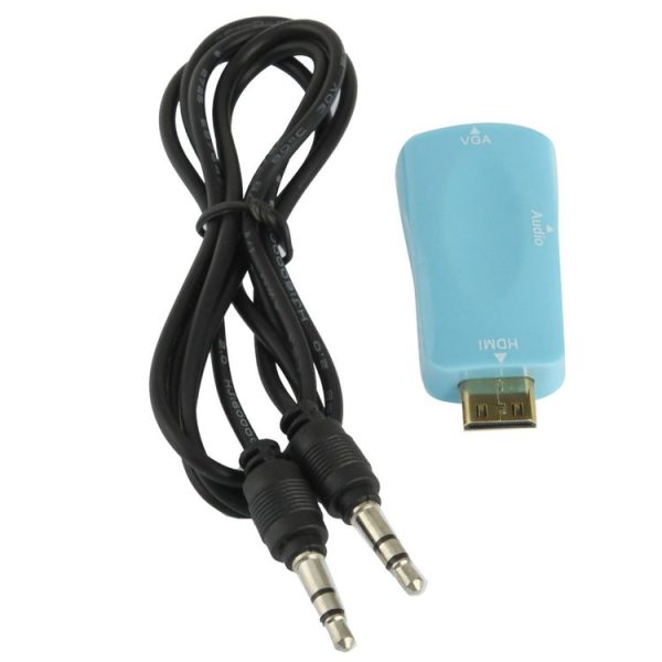 S Pc 0430be 5.jpg