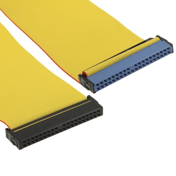 S Pc 0610b 2.jpg