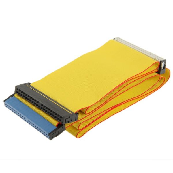 S Pc 0610b 3.jpg