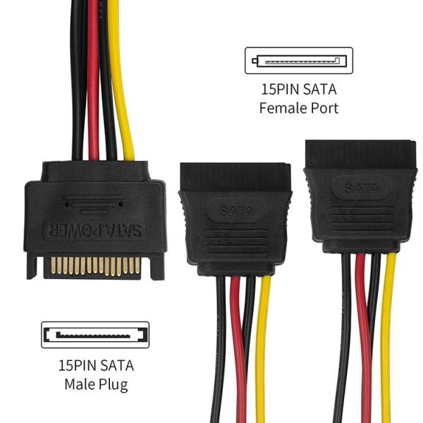 S Pc 0635 3.jpg