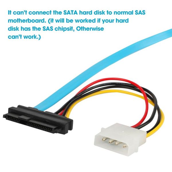 S Pc 0653 6.jpg