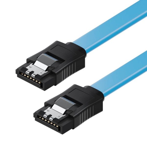 S Pc 0660as 1.jpg