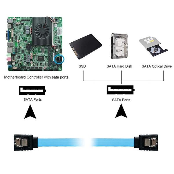 S Pc 0660as 3.jpg