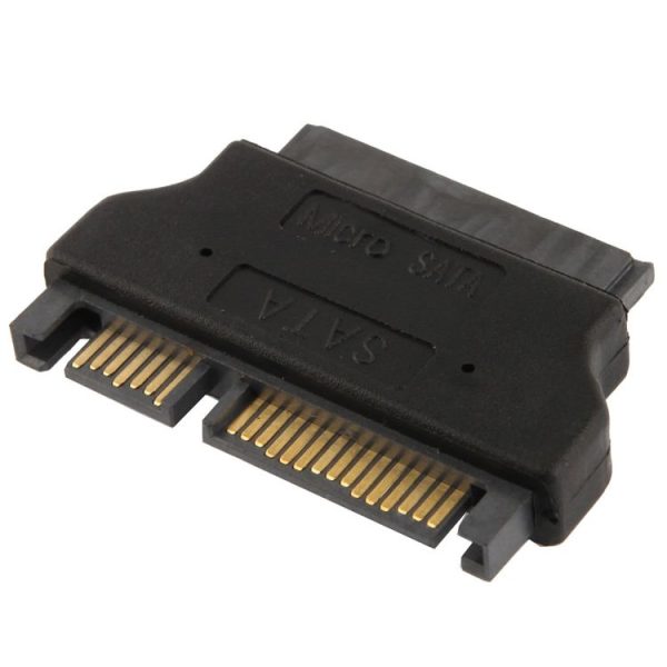 S Pc 0694 2.jpg