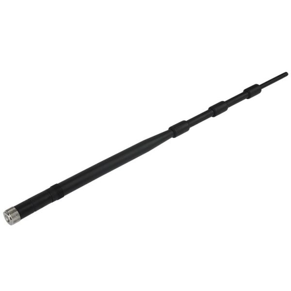 S Pc 0810 3.jpg