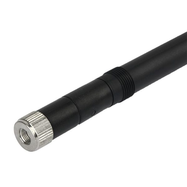 S Pc 0810 5.jpg