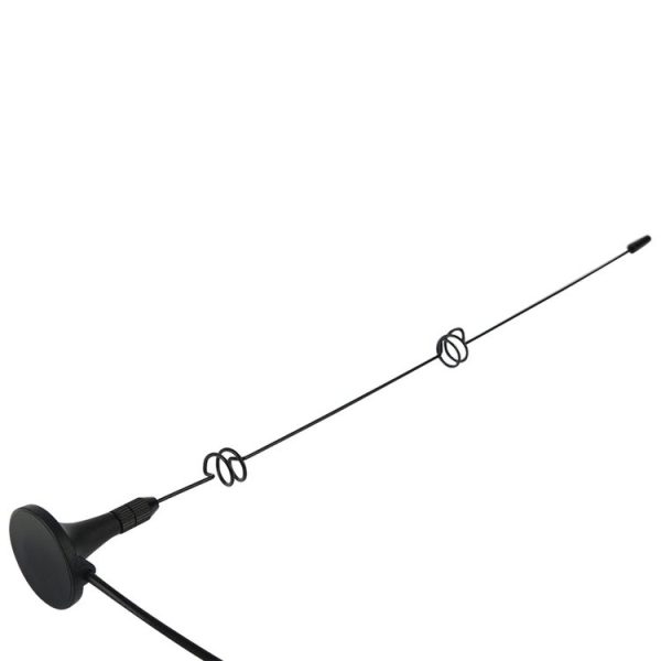 S Pc 0841b 3.jpg