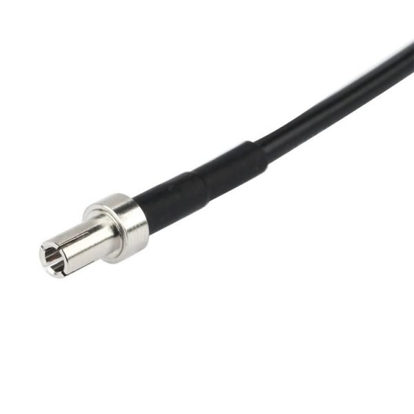 S Pc 0841b 5.jpg