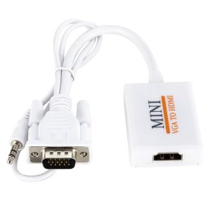 S Pc 1111w 1.jpg