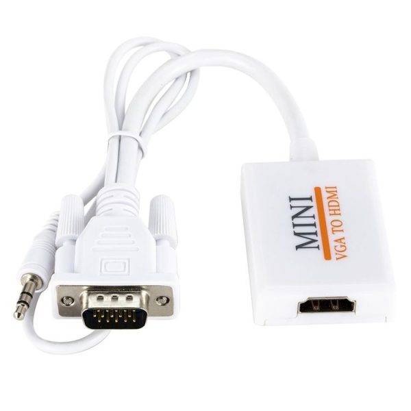 S Pc 1111w 2.jpg
