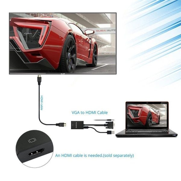 S Pc 1111w 6.jpg
