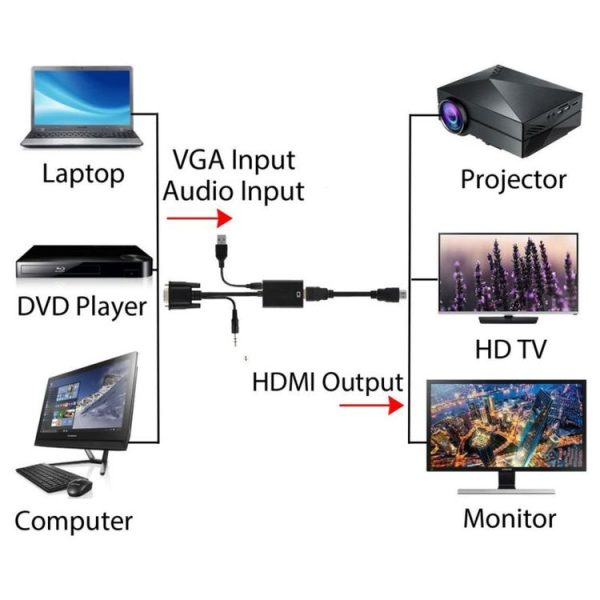 S Pc 1111w 7.jpg