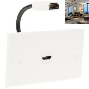 S Pc 1371 1.jpg