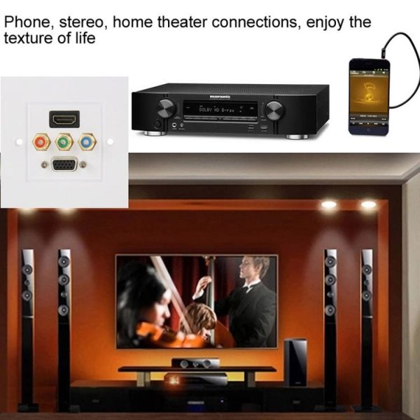 S Pc 1375 8.jpg