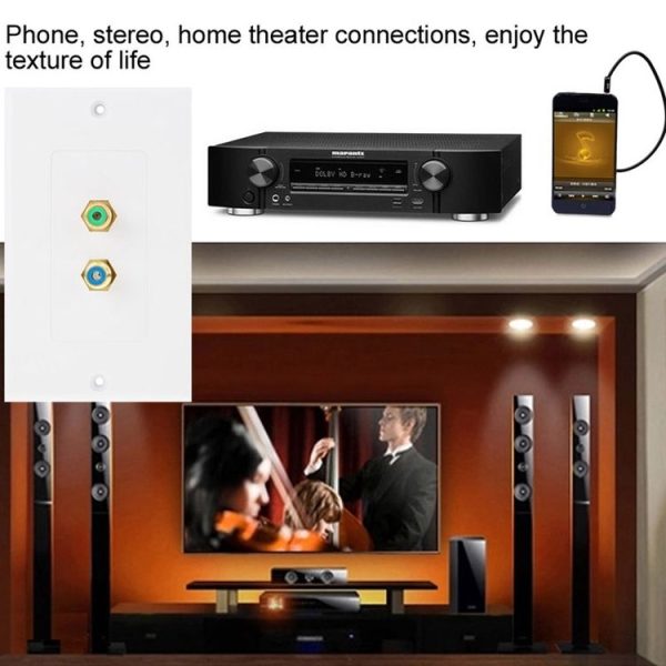 S Pc 1379 7.jpg