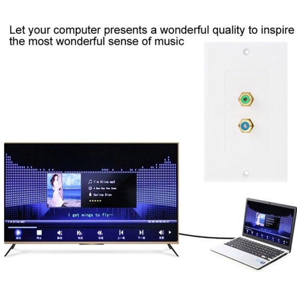 S Pc 1379 8.jpg