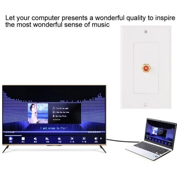 S Pc 1384 8.jpg