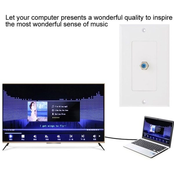 S Pc 1385 8.jpg