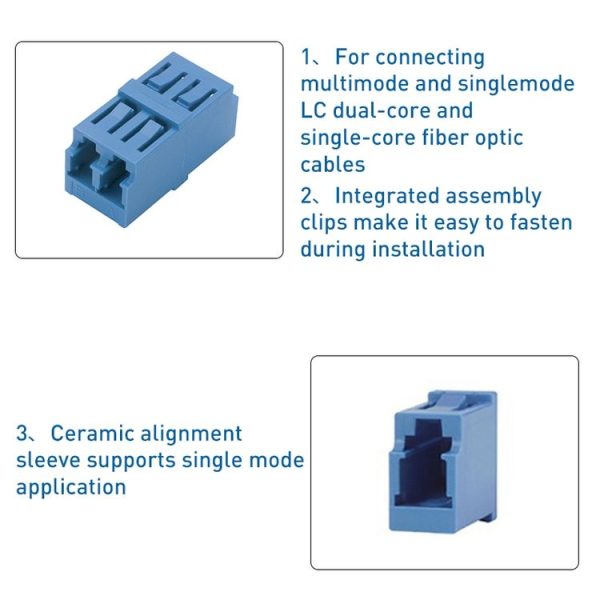 S Pc 1424 4.jpg
