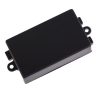 S Pc 1590 3.jpg