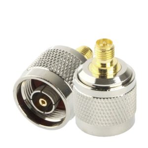 S Pc 1689 1.jpg
