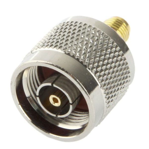 S Pc 1689 4.jpg