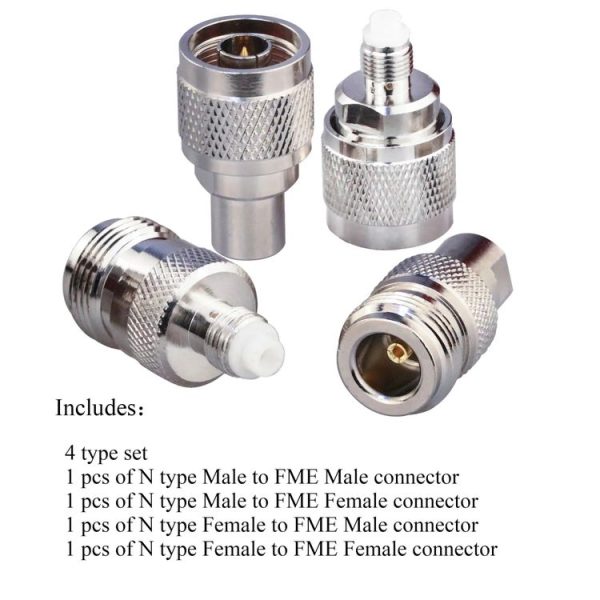 S Pc 1825 2.jpg