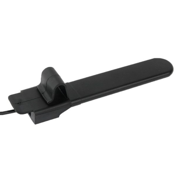 S Pc 1902a 3.jpg