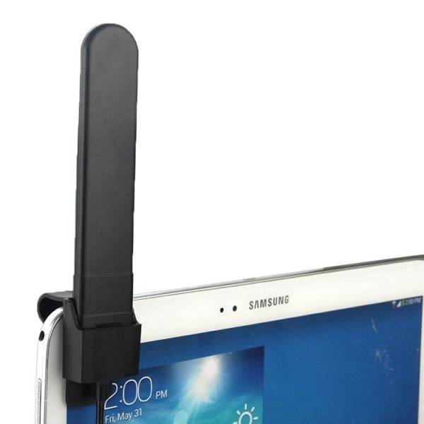 S Pc 1902a 6.jpg