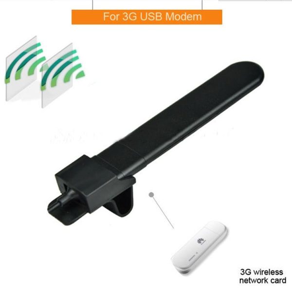 S Pc 1902a 8.jpg