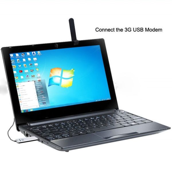 S Pc 1902a 9.jpg