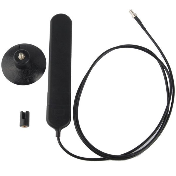 S Pc 1903a 4.jpg